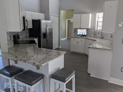 31 Hunt Master Ct, Ormond Beach, FL 32174 photo 3