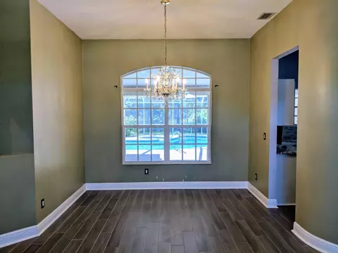 31 Hunt Master Ct, Ormond Beach, FL 32174 photo 10
