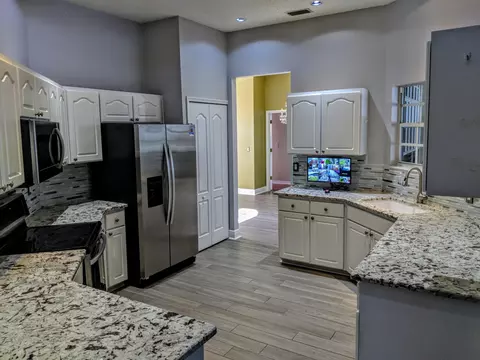 31 Hunt Master Ct, Ormond Beach, FL 32174 photo 5