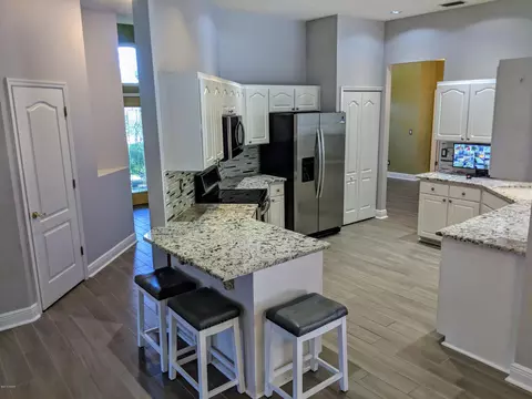 31 Hunt Master Ct, Ormond Beach, FL 32174 photo 4