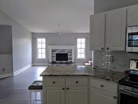 31 Hunt Master Ct, Ormond Beach, FL 32174 photo 6