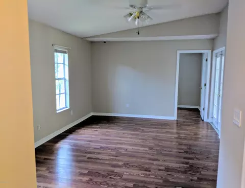 31 Hunt Master Ct, Ormond Beach, FL 32174 photo 16