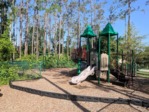 31 Hunt Master Ct, Ormond Beach, FL 32174 photo 30