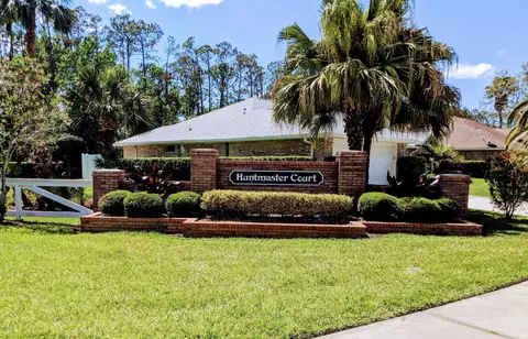 31 Hunt Master Ct, Ormond Beach, FL 32174 photo 2