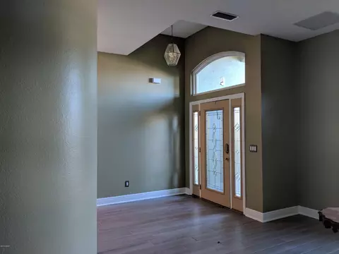 31 Hunt Master Ct, Ormond Beach, FL 32174 photo 12