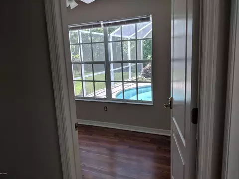 31 Hunt Master Ct, Ormond Beach, FL 32174 photo 17