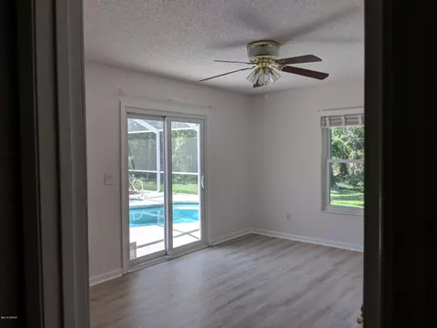 31 Hunt Master Ct, Ormond Beach, FL 32174 photo 19