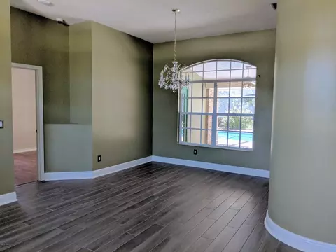 31 Hunt Master Ct, Ormond Beach, FL 32174 photo 9