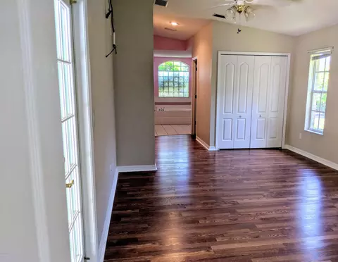 31 Hunt Master Ct, Ormond Beach, FL 32174 photo 15