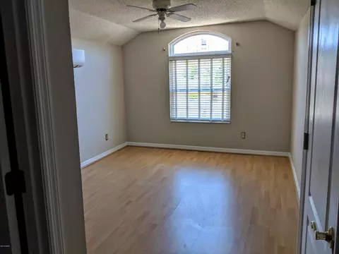 31 Hunt Master Ct, Ormond Beach, FL 32174 photo 21
