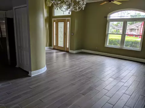 31 Hunt Master Ct, Ormond Beach, FL 32174 photo 13