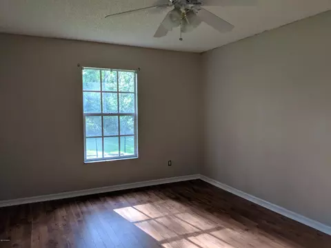 31 Hunt Master Ct, Ormond Beach, FL 32174 photo 20