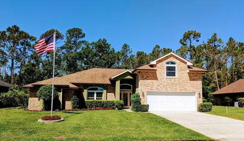 31 Hunt Master Ct, Ormond Beach, FL 32174 photo 1