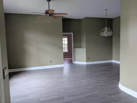 31 Hunt Master Ct, Ormond Beach, FL 32174 photo 11