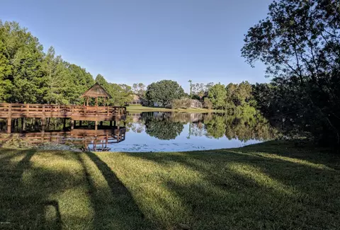 31 Hunt Master Ct, Ormond Beach, FL 32174 photo 28