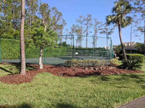 31 Hunt Master Ct, Ormond Beach, FL 32174 photo 29