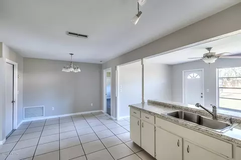 3227 Willow Oak Dr, Edgewater, FL 32141 photo 15