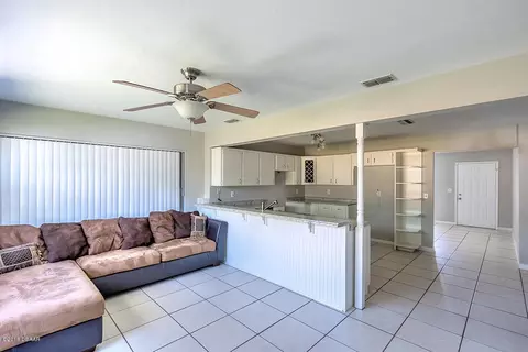 3227 Willow Oak Dr, Edgewater, FL 32141 photo 17