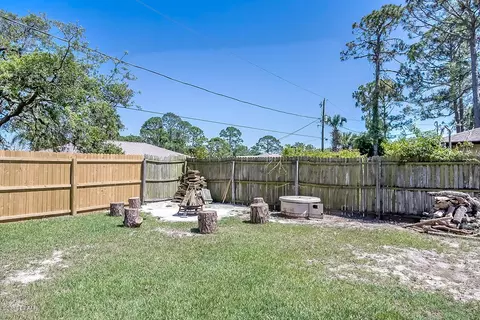 3227 Willow Oak Dr, Edgewater, FL 32141 photo 23
