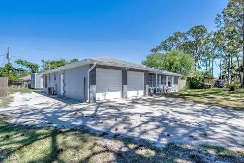 3227 Willow Oak Dr, Edgewater, FL 32141 photo 2
