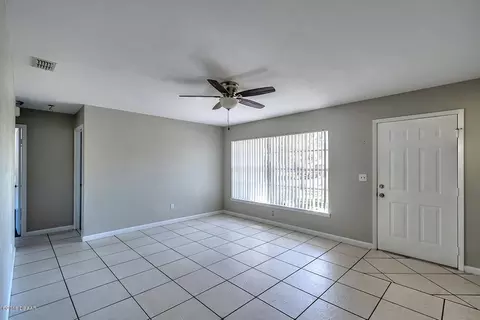 3227 Willow Oak Dr, Edgewater, FL 32141 photo 5