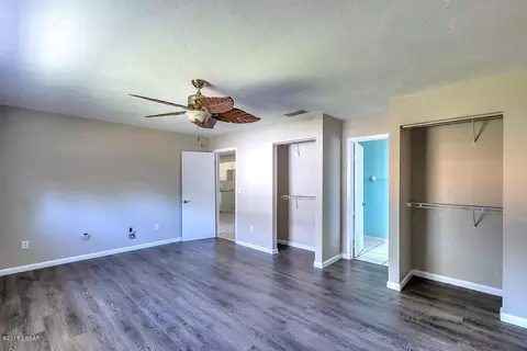3227 Willow Oak Dr, Edgewater, FL 32141 photo 19
