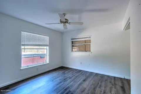 3227 Willow Oak Dr, Edgewater, FL 32141 photo 10