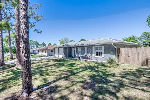 3227 Willow Oak Dr, Edgewater, FL 32141 photo 3