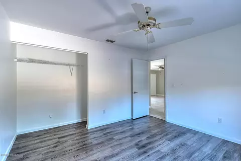 3227 Willow Oak Dr, Edgewater, FL 32141 photo 11