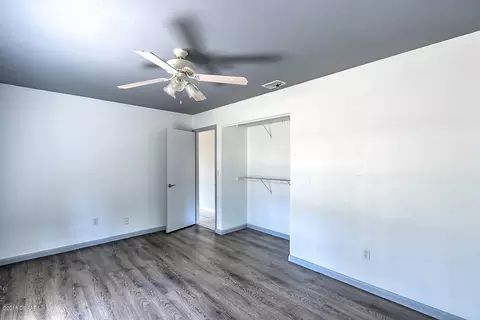 3227 Willow Oak Dr, Edgewater, FL 32141 photo 8