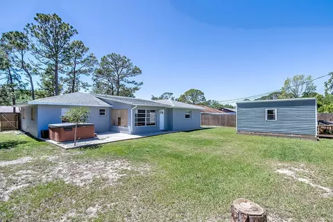 3227 Willow Oak Dr, Edgewater, FL 32141 photo 24