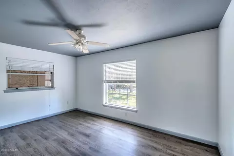 3227 Willow Oak Dr, Edgewater, FL 32141 photo 7