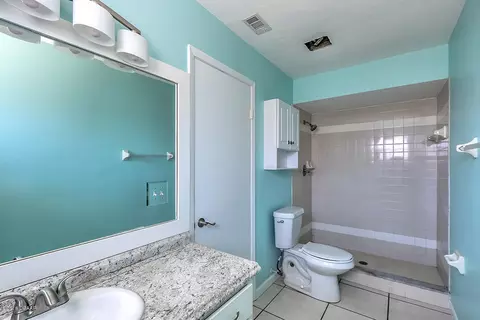3227 Willow Oak Dr, Edgewater, FL 32141 photo 21