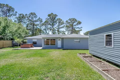 3227 Willow Oak Dr, Edgewater, FL 32141 photo 22