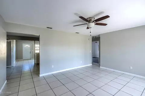 3227 Willow Oak Dr, Edgewater, FL 32141 photo 4