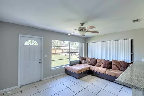 3227 Willow Oak Dr, Edgewater, FL 32141 photo 16