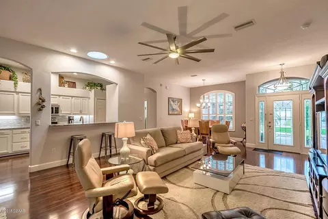 117 Willow Bend Ln, Ormond Beach, FL 32174 photo 5