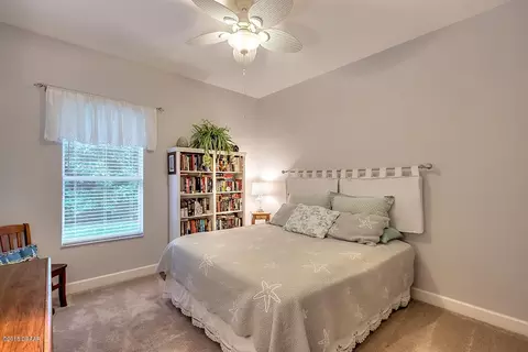 117 Willow Bend Ln, Ormond Beach, FL 32174 photo 25