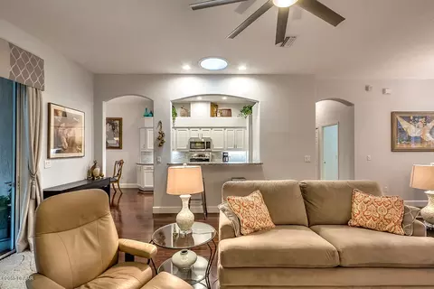117 Willow Bend Ln, Ormond Beach, FL 32174 photo 9