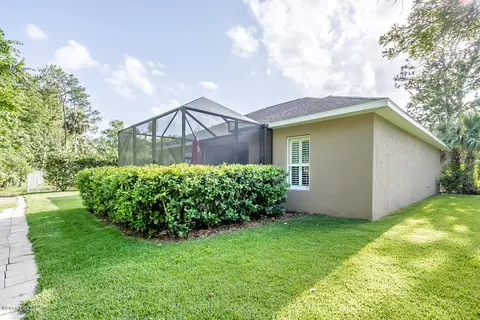 117 Willow Bend Ln, Ormond Beach, FL 32174 photo 34