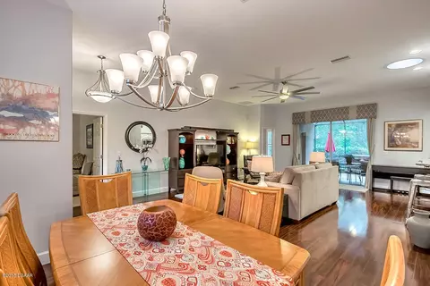 117 Willow Bend Ln, Ormond Beach, FL 32174 photo 4