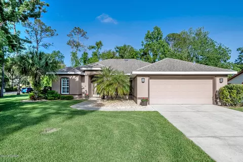 117 Willow Bend Ln, Ormond Beach, FL 32174 photo 1