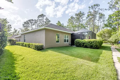 117 Willow Bend Ln, Ormond Beach, FL 32174 photo 35