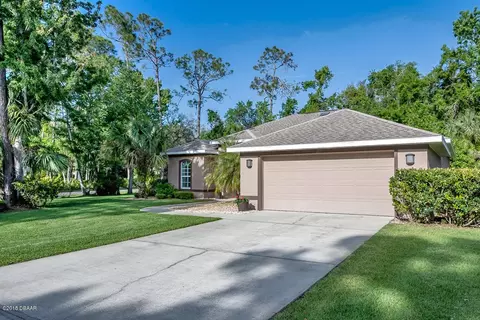 117 Willow Bend Ln, Ormond Beach, FL 32174 photo 36
