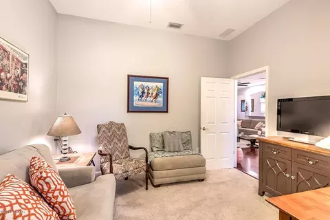 117 Willow Bend Ln, Ormond Beach, FL 32174 photo 24