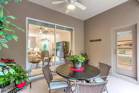 117 Willow Bend Ln, Ormond Beach, FL 32174 photo 32