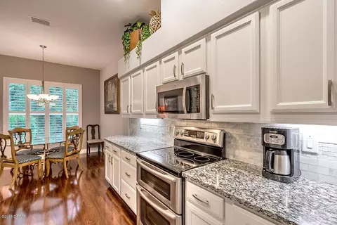 117 Willow Bend Ln, Ormond Beach, FL 32174 photo 14