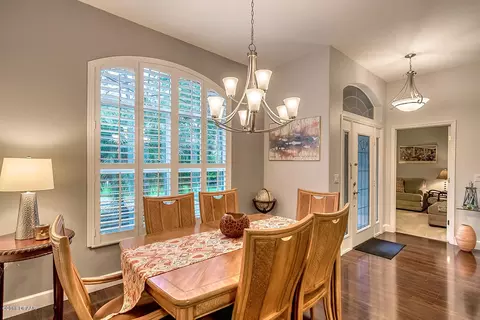 117 Willow Bend Ln, Ormond Beach, FL 32174 photo 3