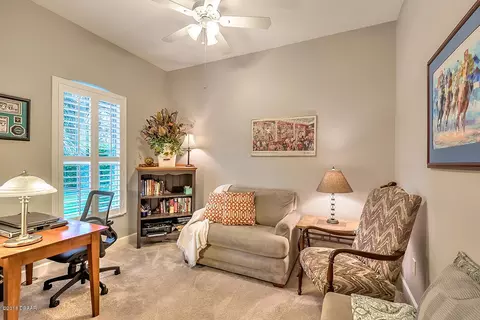 117 Willow Bend Ln, Ormond Beach, FL 32174 photo 23