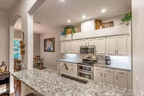 117 Willow Bend Ln, Ormond Beach, FL 32174 photo 10
